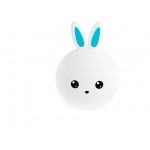 Ночник LED «Bunny»