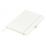 Блокнот A5 в твердой обложке «Softy 2.0»