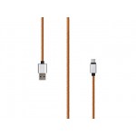 Кабель USB-A - USB-C «DIGITAL CL-05», QC/PD, 1 м