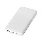 Внешний аккумулятор «Reserve Pro»,10 000 mAh белый