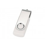 USB-флешка на 2 Гб «Квебек»