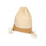 Рюкзак «Corky» хлопковый