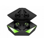 Беспроводные наушники TWS «Mercury X12»