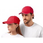 Бейсболка «Cancun»