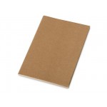 Блокнот A5 «Monet» из моющегося крафта