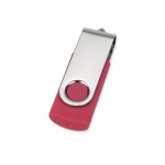 USB-флешка на 32 Гб «Квебек» розовый