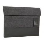 Чехол для MacBook Pro 13 и Ultrabook 13.3