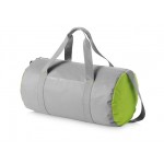 Сумка «Tennessee»