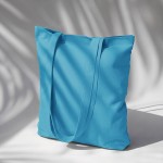 Сумка из плотного хлопка «Carryme 200», 200 г/м2