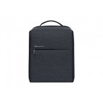 Рюкзак «Mi City Backpack 2» темно-серый
