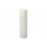 Термокружка Thermos JNI-402