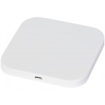 Беспроводное зарядное устройство-хаб «Ozone»