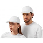 Бейсболка «Memphis 230»