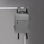 Рюкзак «Ambry» для ноутбука 15''
