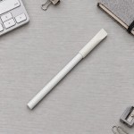Ручка из бумаги с колпачком «Recycled»