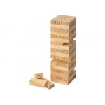 Игра из дерева «Tower 54»