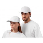 Бейсболка «Oklahoma»