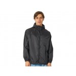 Ветровка мужская в чехле 