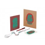 Welcome pack «Smart start» красный
