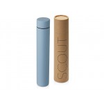 Термос «Scout» soft-touch