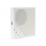 Портативная колонка «Mysound Note»