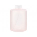 Мыло жидкое для диспенсера «Mi Simpleway Foaming Hand Soap»