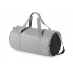 Сумка «Tennessee» серый/черный