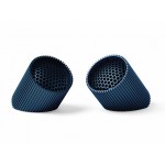 Беспроводная колонка Ray Speaker синий