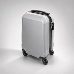 Чемодан Travel