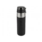 Термос Thermos TS2706BK