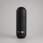 Вакуумный термос «ORB» с керамическим покрытием, 420 мл