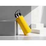Бутылка для воды 