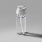 Спортивная бутылка с пульверизатором «Spray»