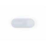 Блокер для камеры KASPER