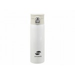 Термокружка, 420 мл