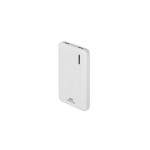 Внешний аккумулятор с быстрой зарядкой QC/PD VA2532, 10000 mAh