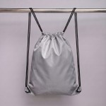 Светоотражающий мешок «Reflector»