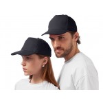 Бейсболка «Florida 350» черный