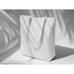 Сумка из хлопка «Carryme 105», 105 г/м2