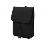 Бизнес-рюкзак Ryan для ноутбука 15