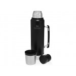 Бутылка Stanley Classic, 1 л