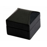 Подарочная коробка черный