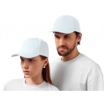 Бейсболка «Fargo»