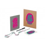Welcome pack «Smart start» серый