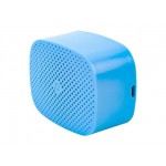 Портативная колонка «MySound Melody» синий