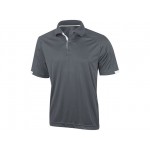 Рубашка поло 