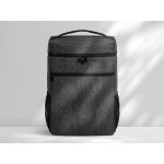 Рюкзак-холодильник «Coolpack»