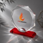 Награда «Diamond»