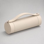 Термос «CLUTCH N GO»