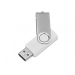 Флеш-карта USB 2.0 32 ГБ «Флэш С1»